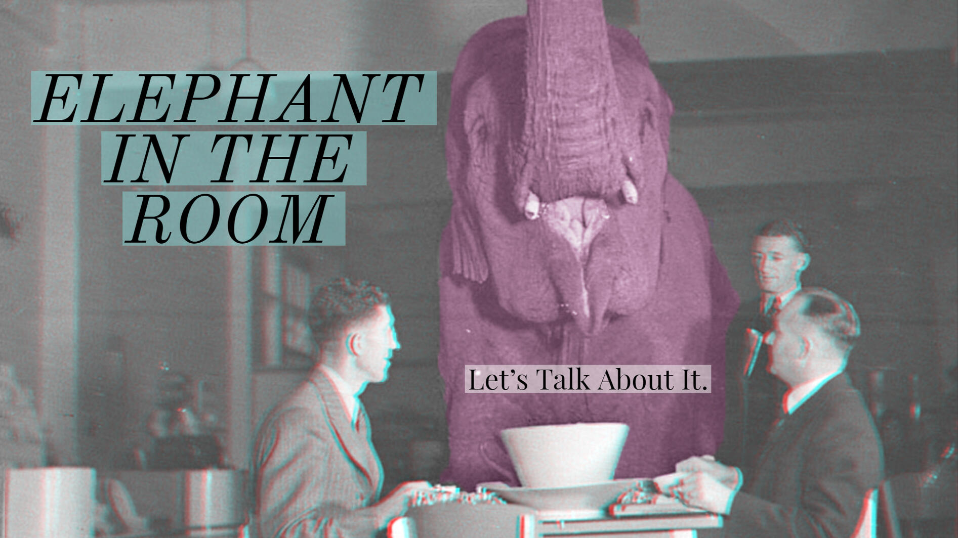 Slides and Thumbnails